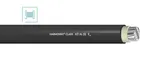 Cable HARMOHNY Class 1000 V (S) XZ1 (S) Al Eca 1x16 BOBINA